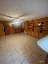 6414 FM 234, Unit 504 in Edna, TX - Building Photo - Building Photo