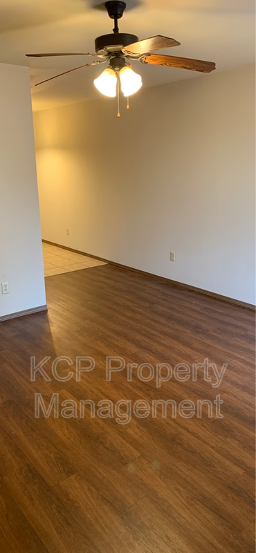 3210 Phoenix Ave in Fort Smith, AR - Building Photo - Building Photo