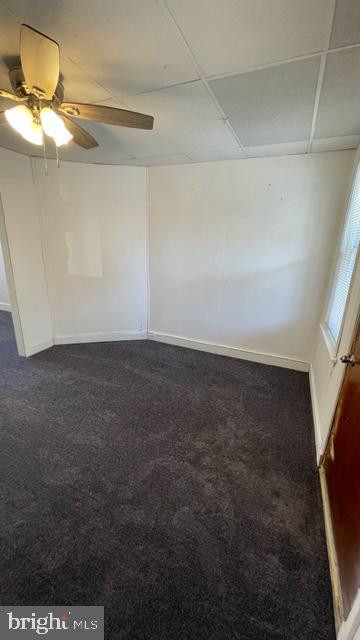 2094 Carver St Photo