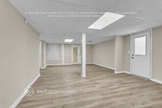 6584 Oakwood Dr in Douglasville, GA - Building Photo - Building Photo