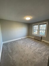 714 3rd St in Lancaster, PA - Foto de edificio - Building Photo