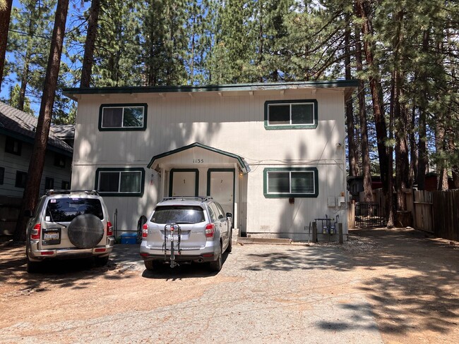 property at 1135 Wildwood Ave