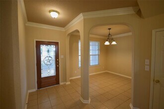 2730 Granite Creek Dr in Leander, TX - Building Photo - Building Photo