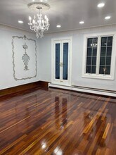 1820 E 19th St, Unit 2nd Floor in Brooklyn, NY - Foto de edificio - Building Photo