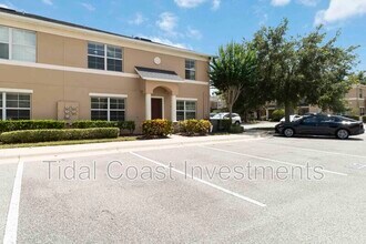 113 Carina Cir in Sanford, FL - Building Photo - Building Photo