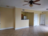 5538 Pga Blvd in Orlando, FL - Building Photo - Building Photo