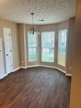 1895 Grove Way in Hampton, GA - Building Photo - Building Photo