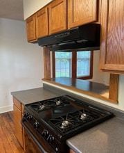 436 Glenmore Ave in Baton Rouge, LA - Building Photo - Building Photo