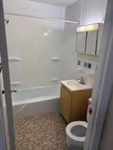 1139 Thorndike St in Palmer, MA - Building Photo - Building Photo