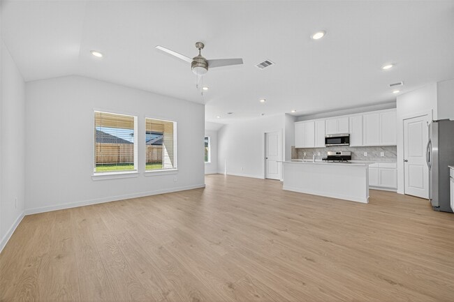 property at 30631 Windermere Peaks Ln