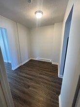 4139 S Dixie Dr in Moraine, OH - Building Photo - Building Photo