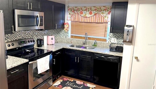 7065 Balboa Dr in Orlando, FL - Building Photo - Building Photo