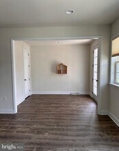 562 Fawn Ln in Hummelstown, PA - Building Photo - Building Photo