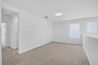 4320 Buttonwood Dr in Delray Beach, FL - Building Photo - Building Photo