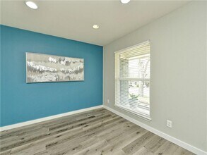1601 Elmira Rd in Austin, TX - Building Photo - Building Photo