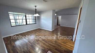 4726 Sheffield Rd in Land O Lakes, FL - Building Photo - Building Photo