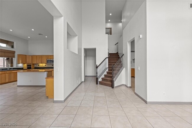 property at 8009 Clock Tower Ct