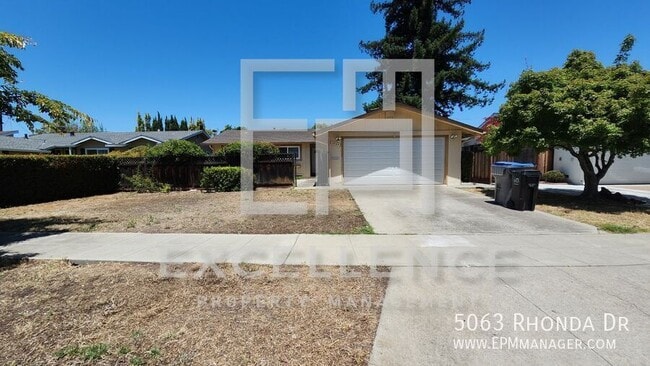 property at 5063 Rhonda Dr