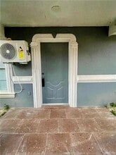 144 Redwood Rd, Unit 2 in Rio Grande City, TX - Building Photo - Building Photo