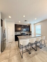 3258 Stratton Cir in Kissimmee, FL - Building Photo - Building Photo