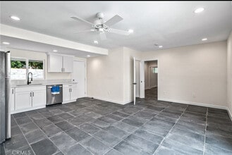 145 E Mesquite Ave, Unit 2 in Palm Springs, CA - Building Photo - Building Photo