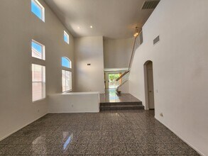 3240 Ridgecliff St in Las Vegas, NV - Building Photo - Building Photo