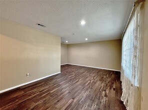 1217 Lyric Dr in Fort Worth, TX - Building Photo - Building Photo