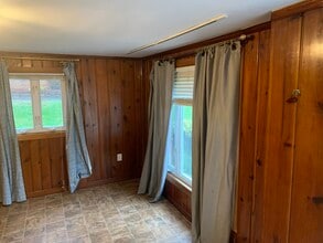 3108 Collard St in Alexandria, VA - Building Photo - Building Photo