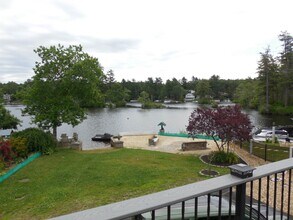 30 Stickney Rd in Atkinson, NH - Building Photo - Building Photo