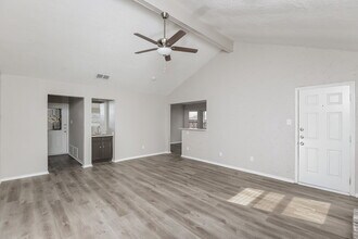 2609 S Meadow Dr in Fort Worth, TX - Building Photo - Building Photo
