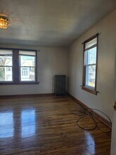 711 W Water St in Elmira, NY - Building Photo - Building Photo