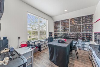 4926 Lenox Grv Ln in Rosharon, TX - Building Photo - Building Photo