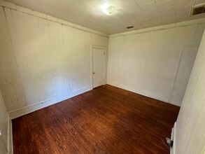 418 Wyche St in Bossier City, LA - Building Photo - Building Photo