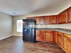 2031 Clipstone Dr in Ladson, SC - Building Photo - Building Photo