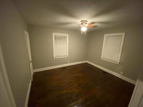 217 Williamsburg Ave in Lake City, SC - Building Photo - Building Photo