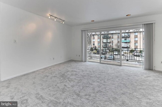 property at 4116 Mangalore Dr