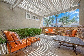 81297 Camino Sevilla in Indio, CA - Building Photo - Building Photo