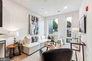 6910 Ridge Ave, Unit 312 in Philadelphia, PA - Building Photo