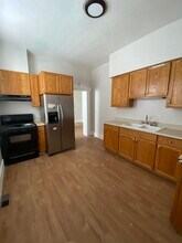 754 S 900 W in Salt Lake City, UT - Building Photo - Building Photo