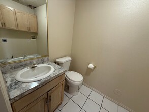 1031 Westridge Dr in Saint George, UT - Building Photo - Building Photo