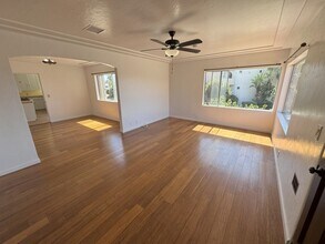 3102 Fenelon St in San Diego, CA - Building Photo - Building Photo