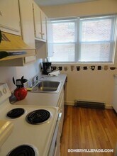 402 Highland Ave, Unit 32 in Somerville, MA - Building Photo - Building Photo