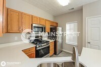 5500 Hampton Ct photo'