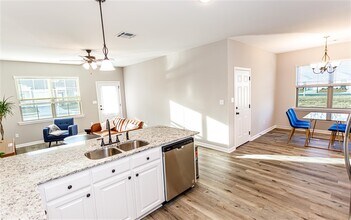 2931 Niccoline Wy in Baton Rouge, LA - Building Photo - Building Photo
