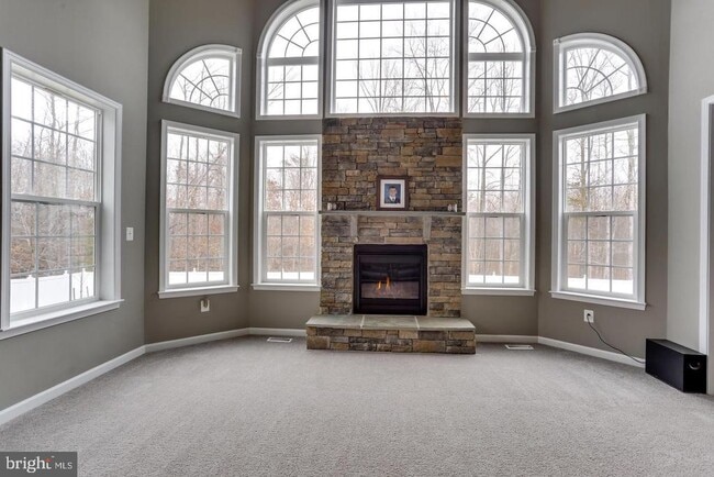 12808 Steam Mill Farm Dr in Brandywine, MD - Building Photo - Building Photo