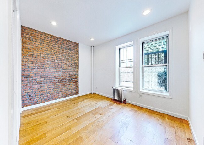 357 Edgecombe Ave in New York, NY - Building Photo - Building Photo