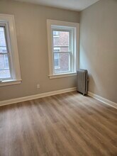 119 Commonwealth Ave, Unit #5 in Boston, MA - Building Photo - Building Photo