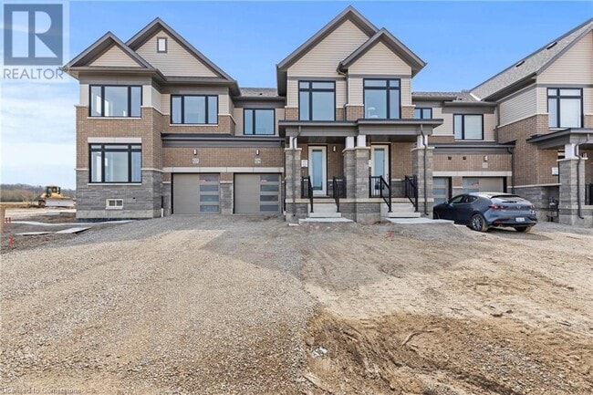 129 Alway Rd