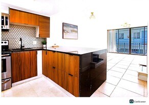 1531 SE 15th St in Fort Lauderdale, FL - Building Photo