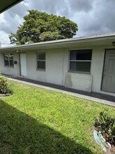 851 SW 9th St in Hallandale Beach, FL - Building Photo - Building Photo